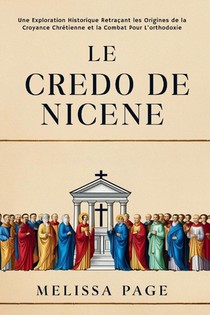 Page, M: Credo De Nicene