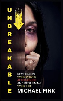 Fink, M: Unbreakable