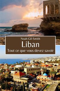 Gil-Smith, N: Liban