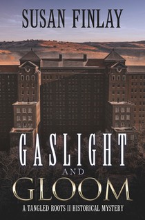 Gaslight and Gloom