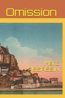 Assassin, M: Omission