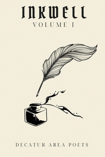Inkwell: Volume 1