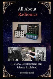 All About Radionics