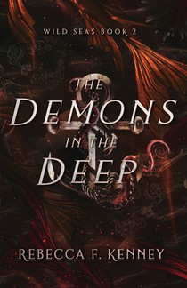 The Demons in the Deep