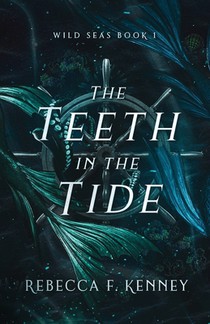 The Teeth in the Tide