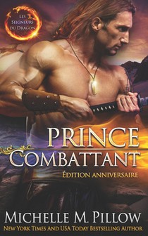Prince Combattant