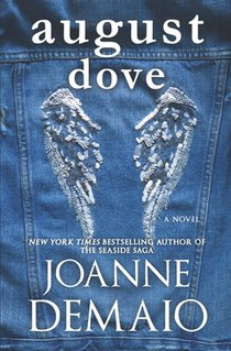 August Dove