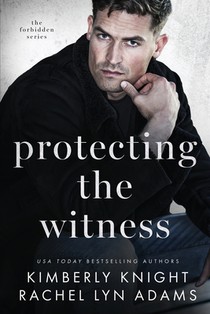 Protecting the Witness