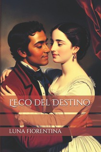 L'Eco del Destino