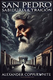 Copperwhite, A: San Pedro