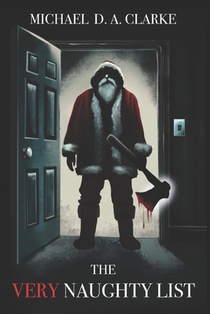 The Very Naughty List