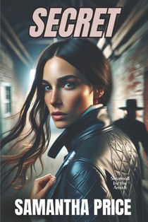 Secret