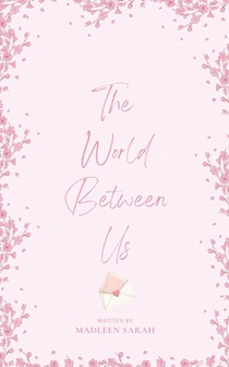 The World Between Us