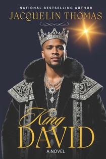 King David