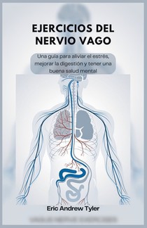 Andrew Tyler, E: EJERCICIOS DEL NERVIO VAGO