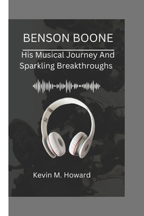 Benson Boone: His Musical Journey And Sparkling Breakthroughs