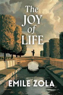 The Joy of Life