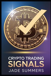 Crypto Trading Signals