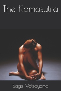 The Kamasutra