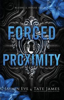 Forced Proximity