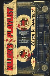 Killer's Playlist