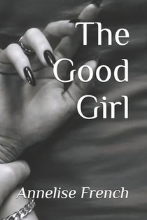 The Good Girl