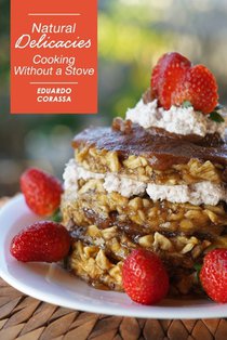 Corassa, E: Natural Delicacies