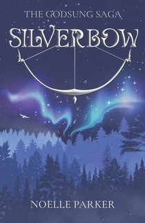 Silverbow
