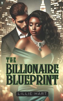 The Billionaire Blueprint A Billionaire Romance: A BWWM Curvy Girl Interracial Romance