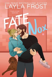 Fate Nox