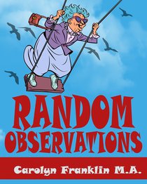 Random Observations