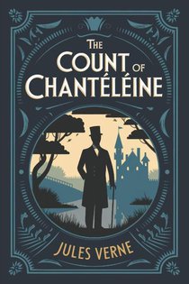 The Count of Chanteleine