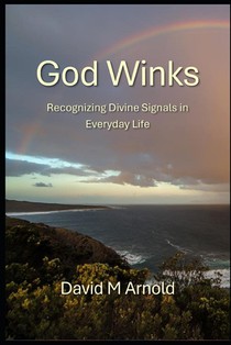 God Winks: Recognizing Divine Signals in Everyday Life