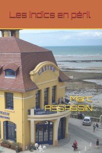 Assassin, M: Indics en péril