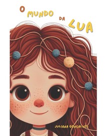 O Mundo da Lua