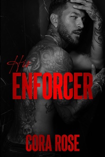 His Enforcer