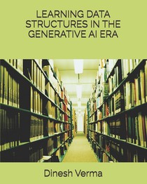 Learning Data Structures in the Generative AI Era