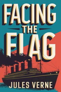Facing the Flag: A New Translation