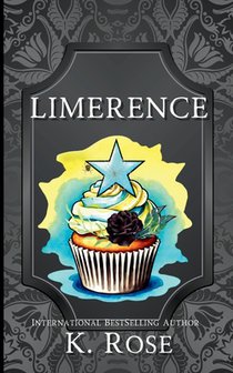 Limerance: Hexes and Oh's Bakery