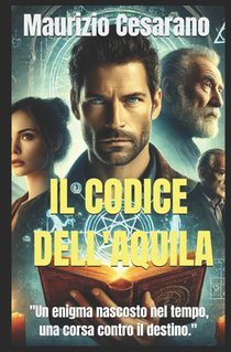 Il Codice Dell'aquila