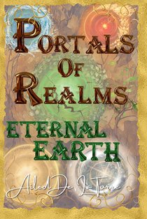 Portals Of Realms: Eternal Earth