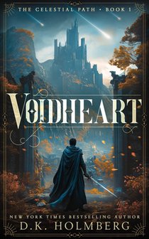 Voidheart