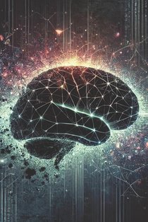 Dê-me Sua Mente: Nem tudo que inspira é humano