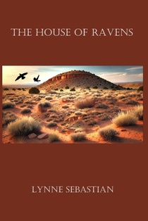 The House of Ravens: An Archaeological Reminiscence