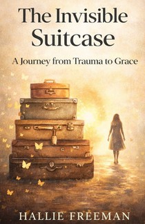The Invisible Suitcase: A Journey from Trauma to Grace