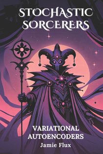 Variational Autoencoders: 33 Comprehensively Commented Python Implementations of Variational Autoencoders(VAEs)