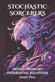 Neural Ordinary Differential Equations: 33 Comprehensively Commented Python Implementations of Neural Ordinary Differential Equations(Neural ODEs)