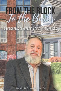 From the Block to the Burbs: A Teacher's Confession of Two Americas