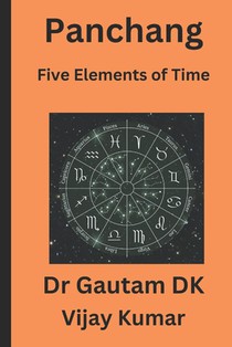 Panchang: Five Elements of Time