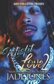 Misfit Love 2